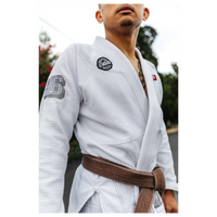 DOGI 045/ PRATA 450G (White)