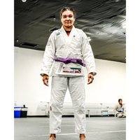 DOGI 059/ PASSAR PW 450G (White)