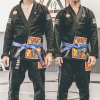 DOGI 064/ SNS Black 450G (ULTRAS12)