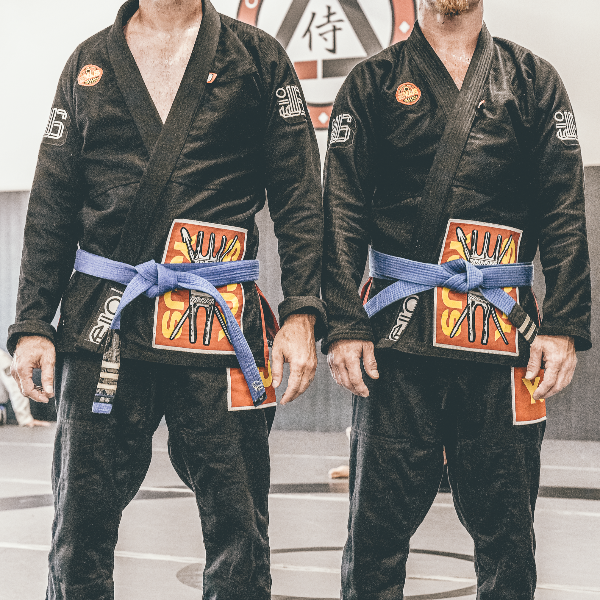 DOGI 064/ SNS Black 450G (ULTRAS12)