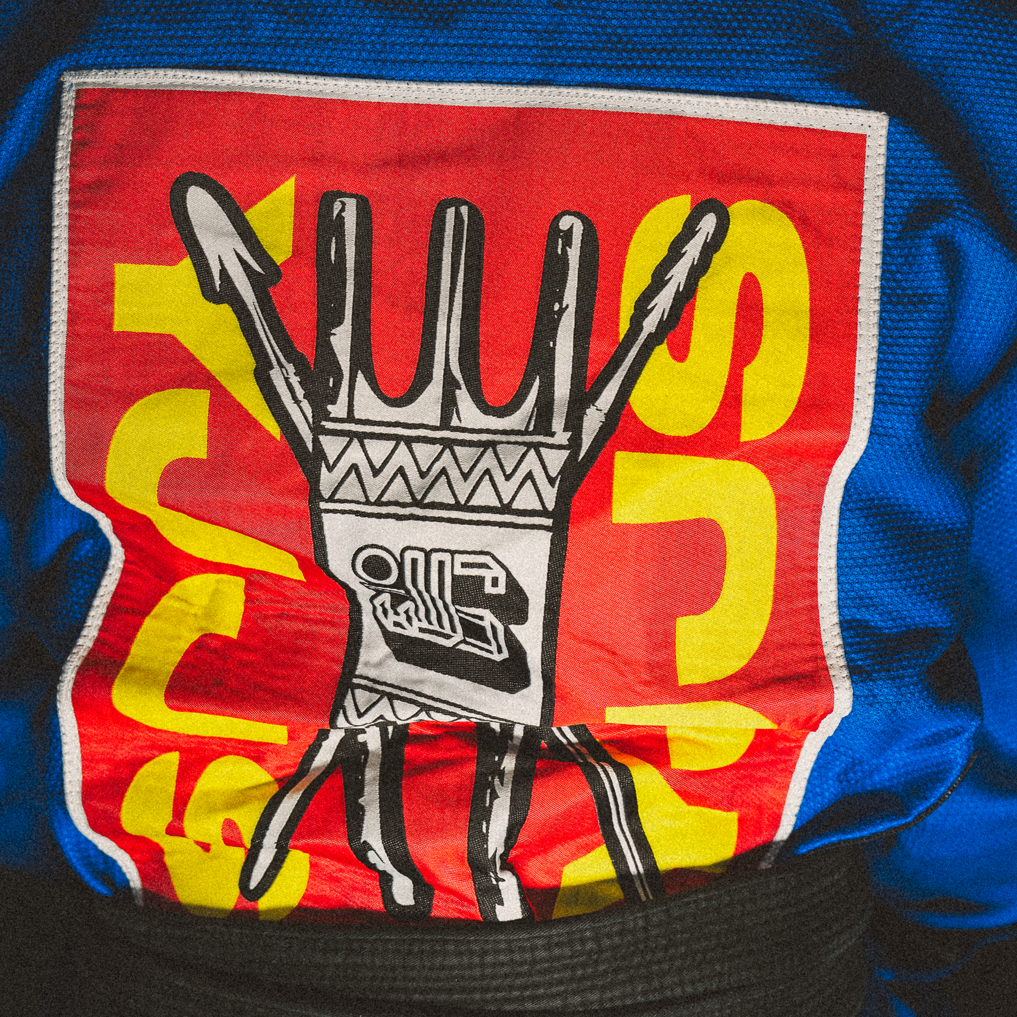 DOGI 063/ SNS Royals 450G (GOLDS24)