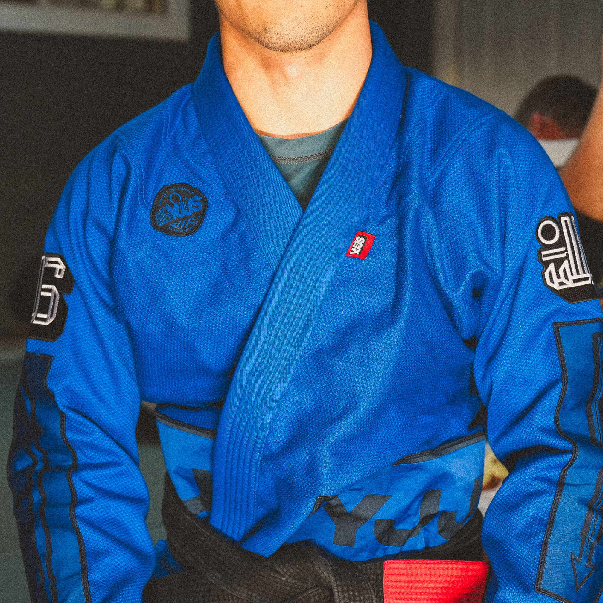 DOGI 063/ SNS Royals 450G (GOLDS24)