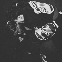 DOGI 060/ PASSAR PW 450G (Black)