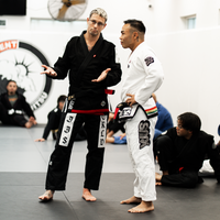 DOGI 051/ Y.V.T.W 450G (Black)