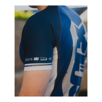 78 Training Shorts (Blue)