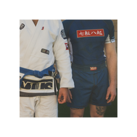 DOGI 040/ 78 450G (White)