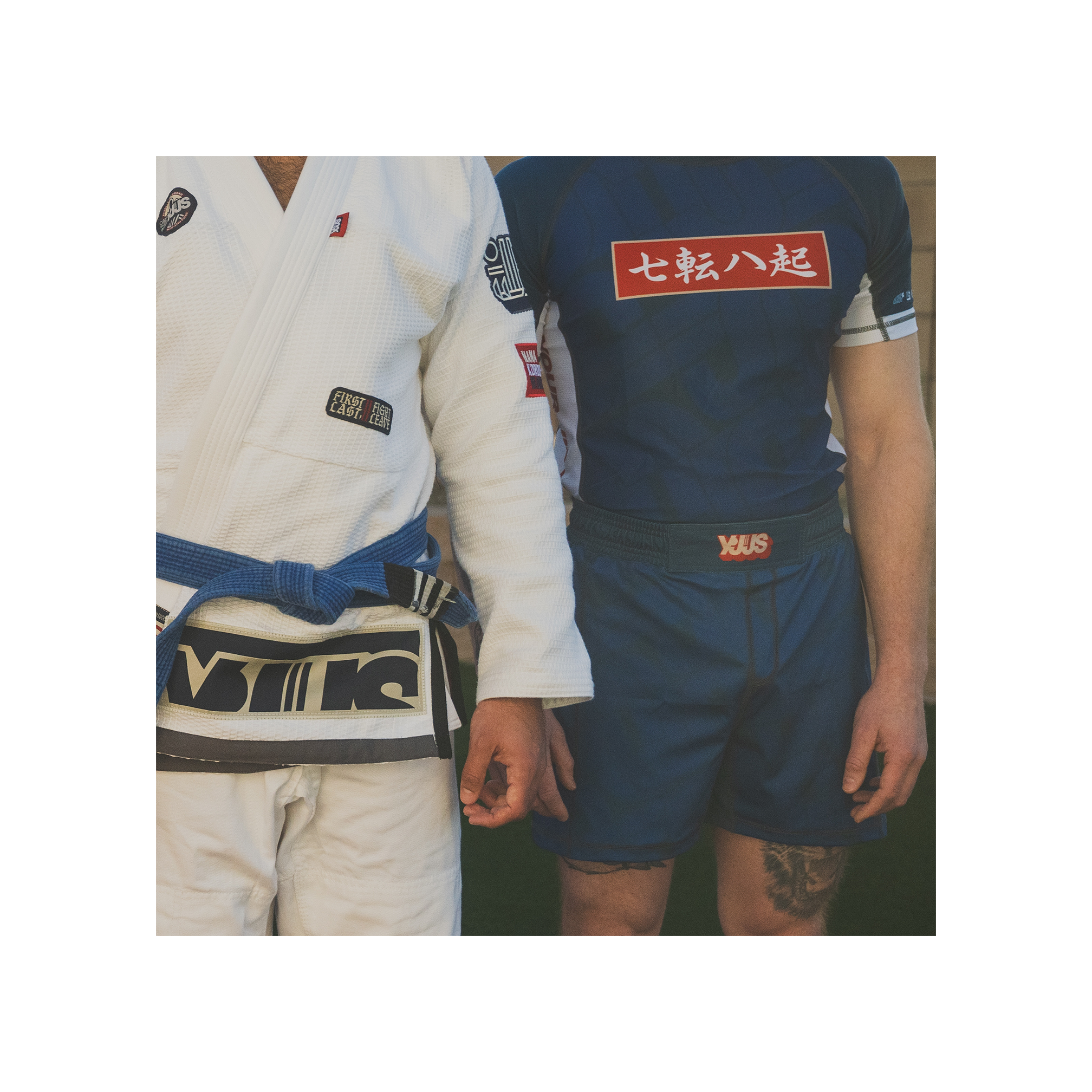 DOGI 040/ 78 450G (White)