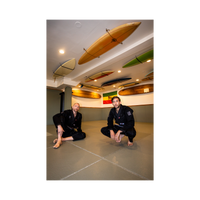 DOGI 033/ Monotones 450G (Grafight)