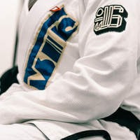 DOGI 057/ FRAG PW 450G (White)