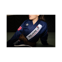 DOGI 039/ Halph Lauren 450G (Navy)