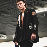 DOGI 068/ H.L.S 450G (RARES36)