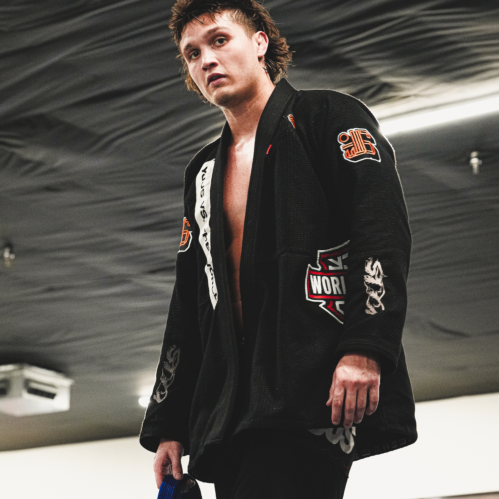 DOGI 068/ H.L.S 450G (RARES36)