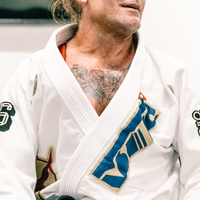 DOGI 057/ FRAG PW 450G (White)