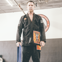 DOGI 064/ SNS Black 450G (ULTRAS12)