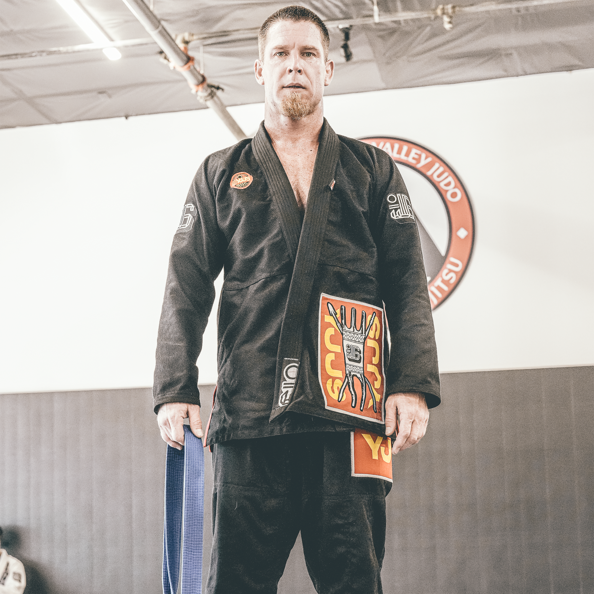 DOGI 064/ SNS Black 450G (ULTRAS12)