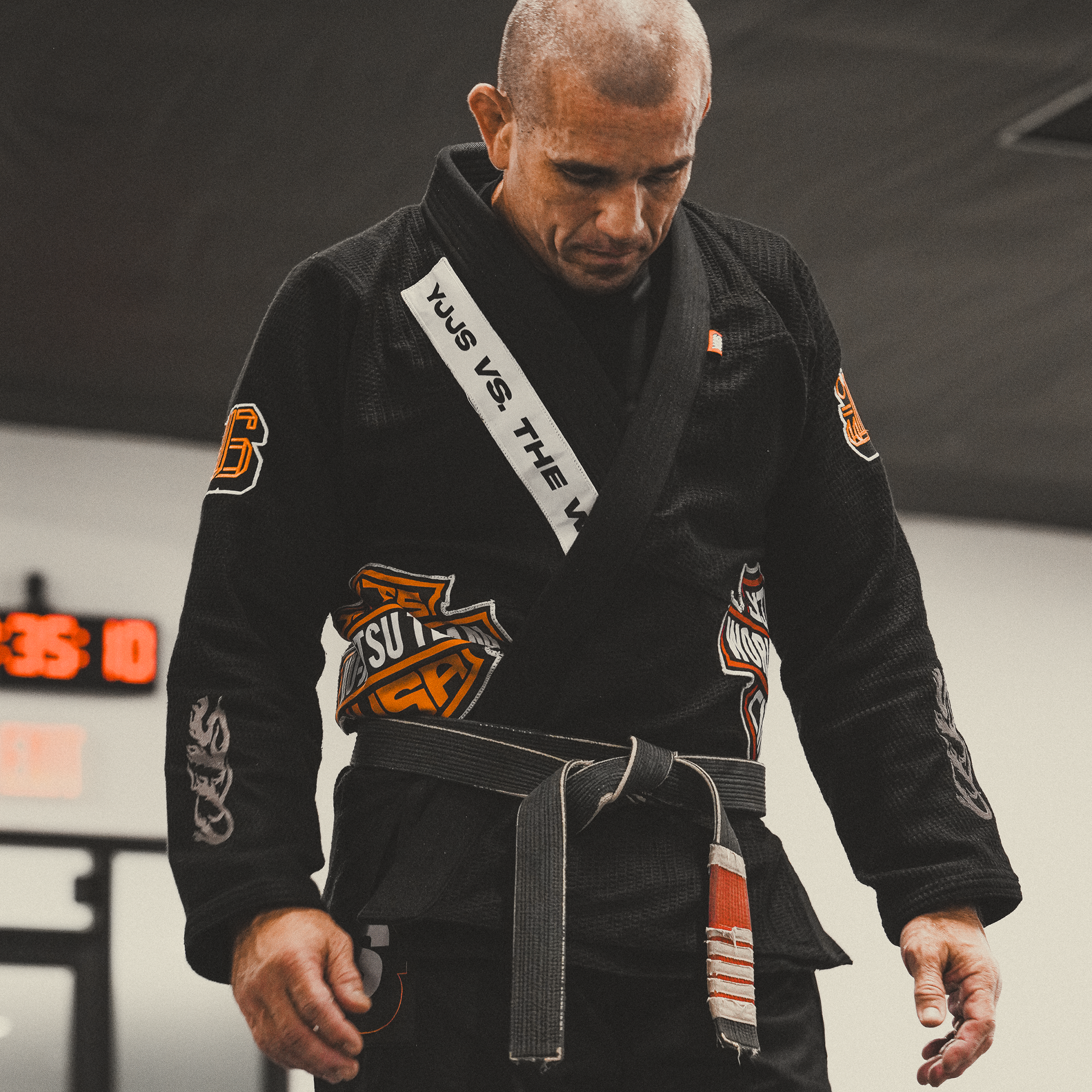 DOGI 068/ H.L.S 450G (RARES36)