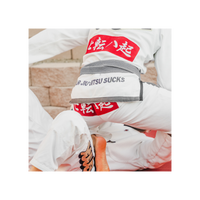 DOGI 040/ 78 450G (White)