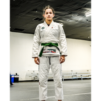 DOGI 059/ PASSAR PW 450G (White)