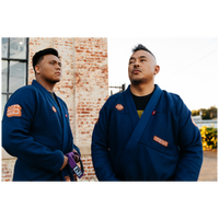 DOGI 047/ Penny 450G (Navy)