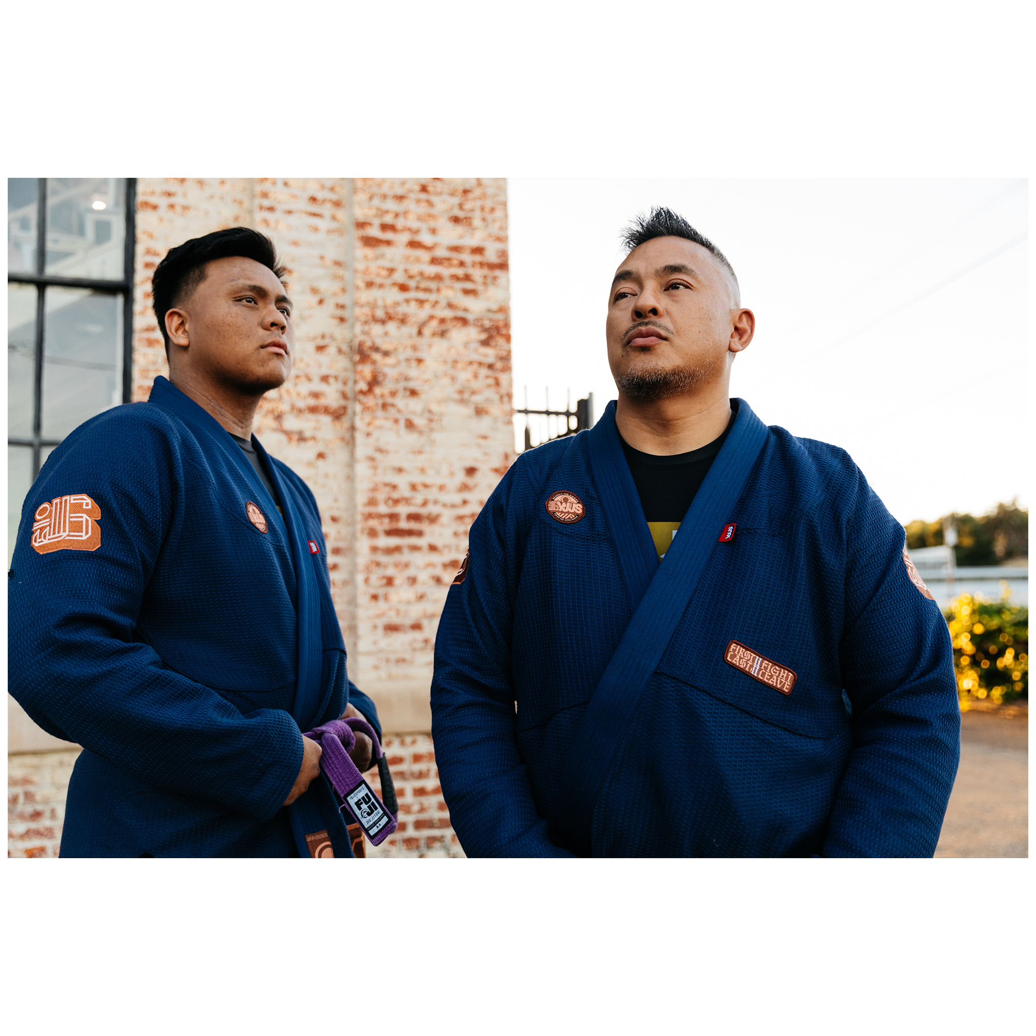 DOGI 047/ Penny 450G (Navy)