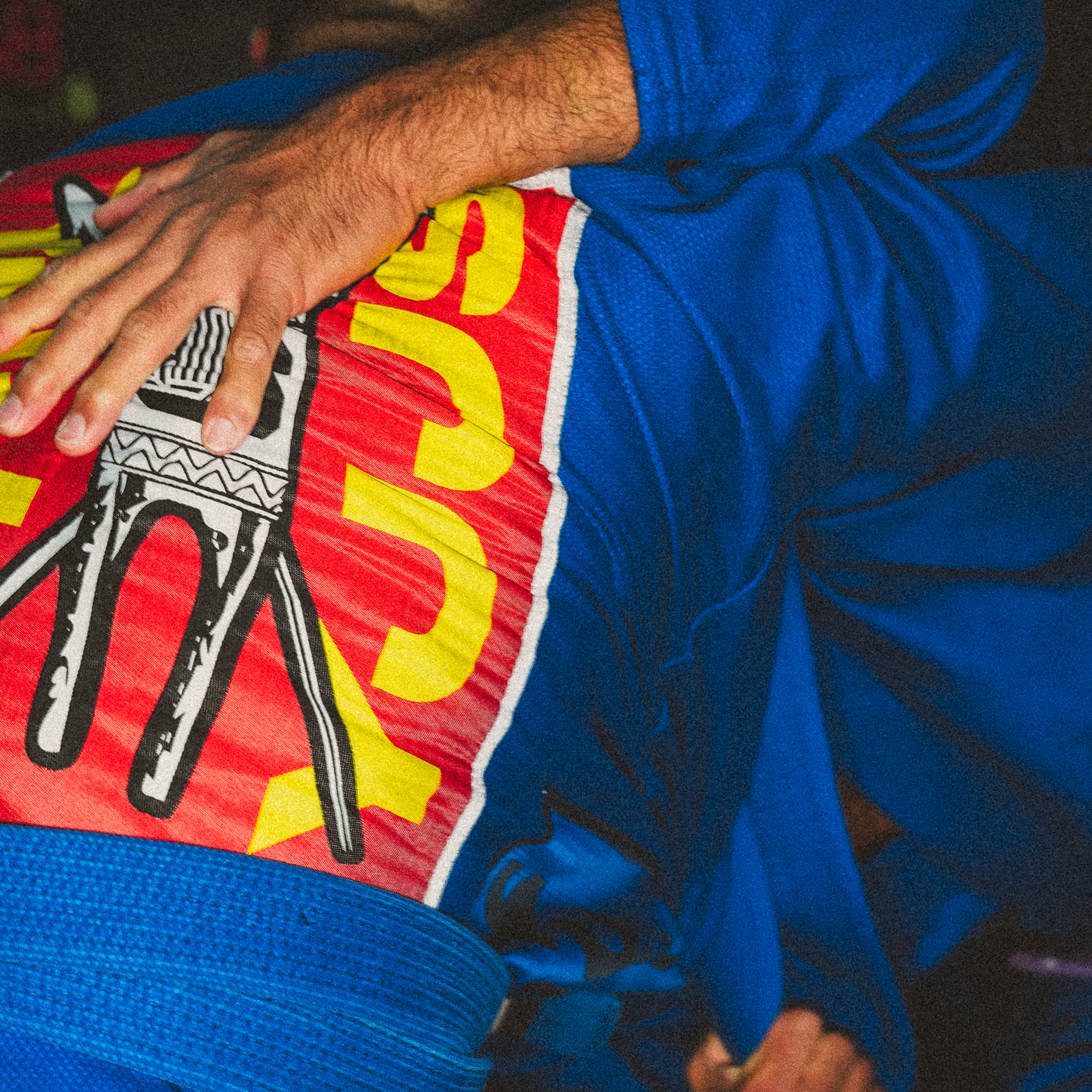 DOGI 063/ SNS Royals 450G (GOLDS24)