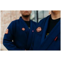 DOGI 047/ Penny 450G (Navy)