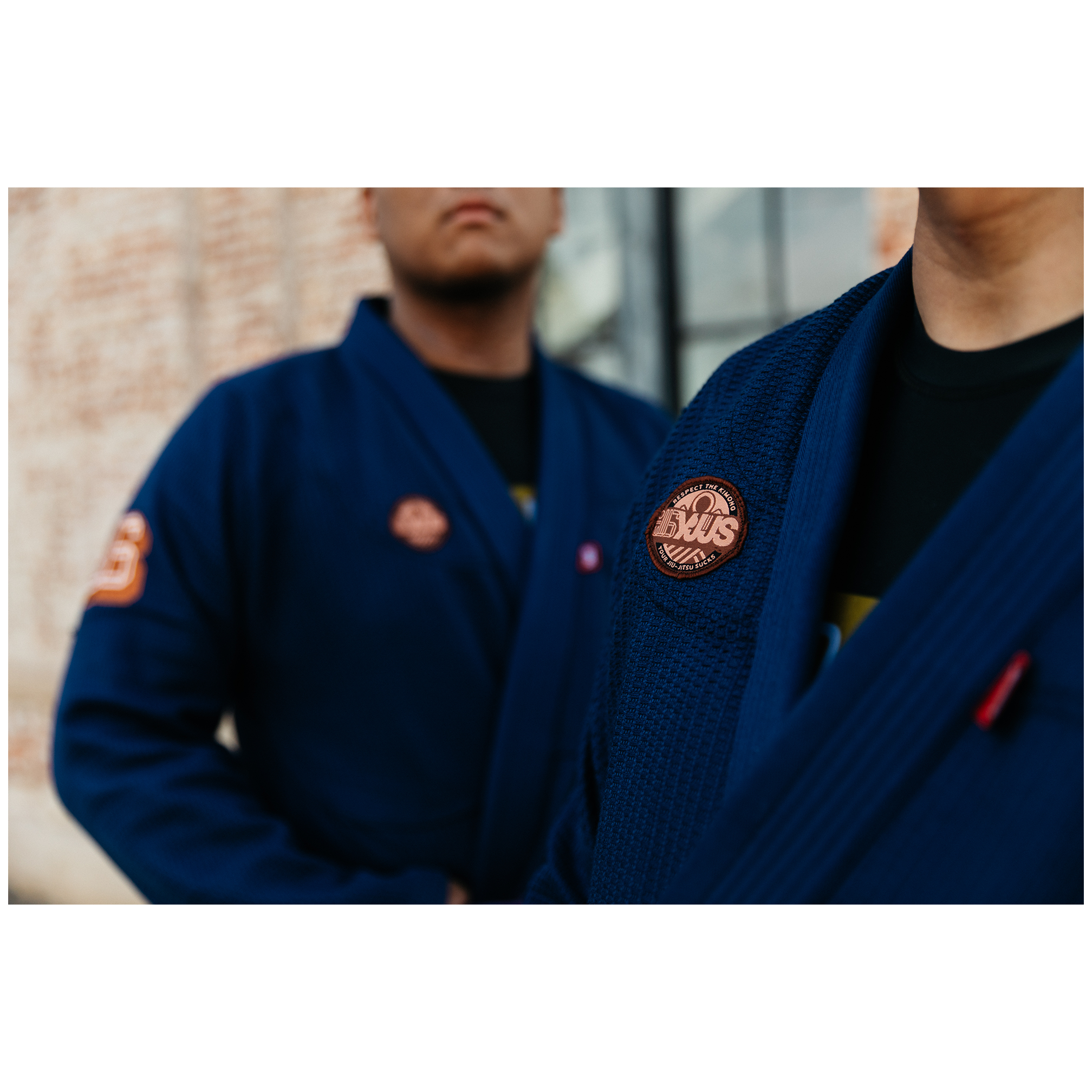 DOGI 047/ Penny 450G (Navy)