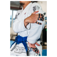 DOGI 045/ PRATA 450G (White)