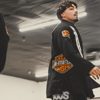 DOGI 068/ H.L.S 450G (RARES36)