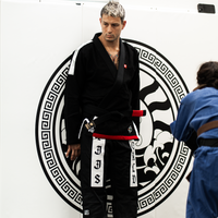 DOGI 051/ Y.V.T.W 450G (Black)