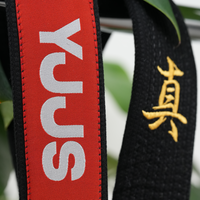 YJJS SELECT SERIES IV (Purple)