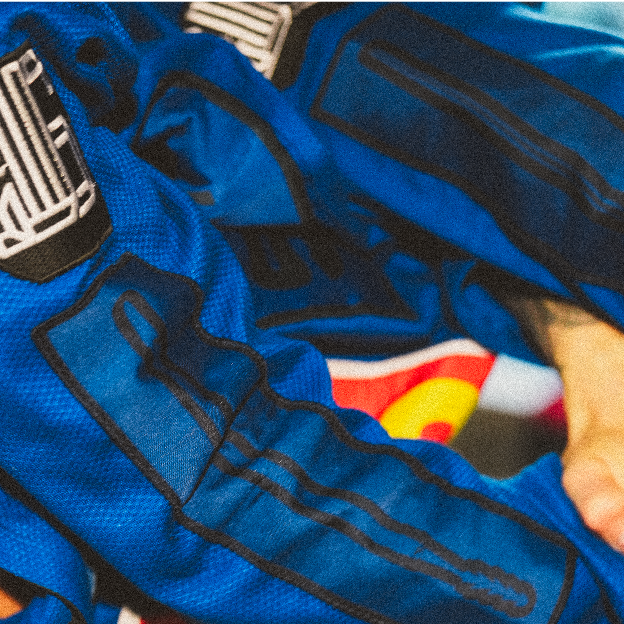 DOGI 063/ SNS Royals 450G (GOLDS24)