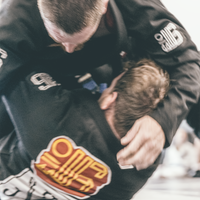 DOGI 064/ SNS Black 450G (ULTRAS12)