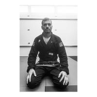 DOGI 044/ N.P.L.H. 450G (Black)