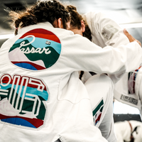 DOGI 059/ PASSAR PW 450G (White)