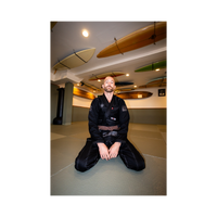 DOGI 033/ Monotones 450G (Grafight)