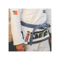 DOGI 040/ 78 450G (White)