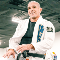 DOGI 057/ FRAG PW 450G (White)