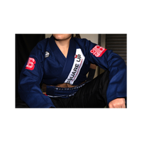 DOGI 039/ Halph Lauren 450G (Navy)