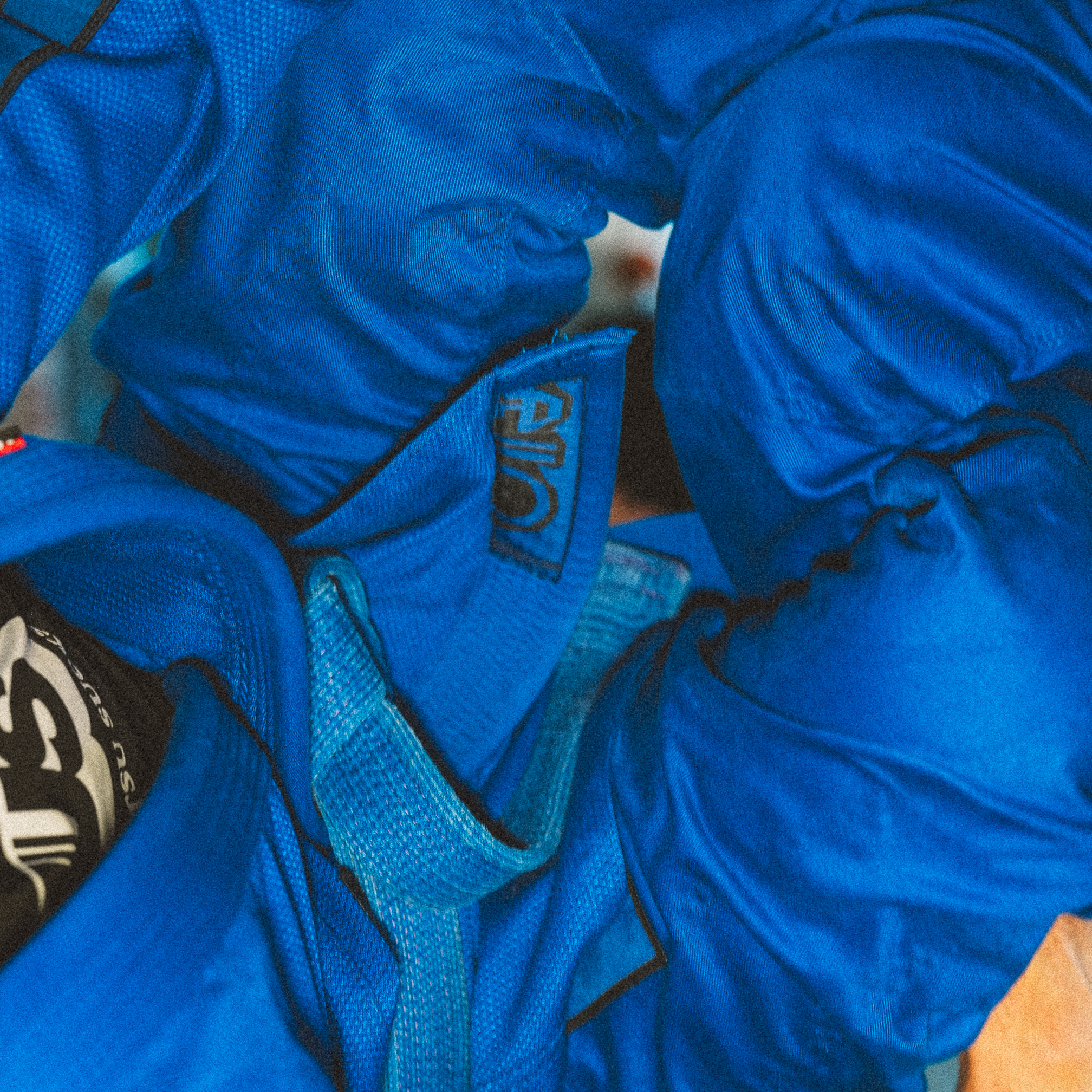 DOGI 063/ SNS Royals 450G (GOLDS24)