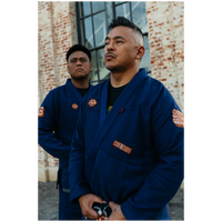 DOGI 047/ Penny 450G (Navy)