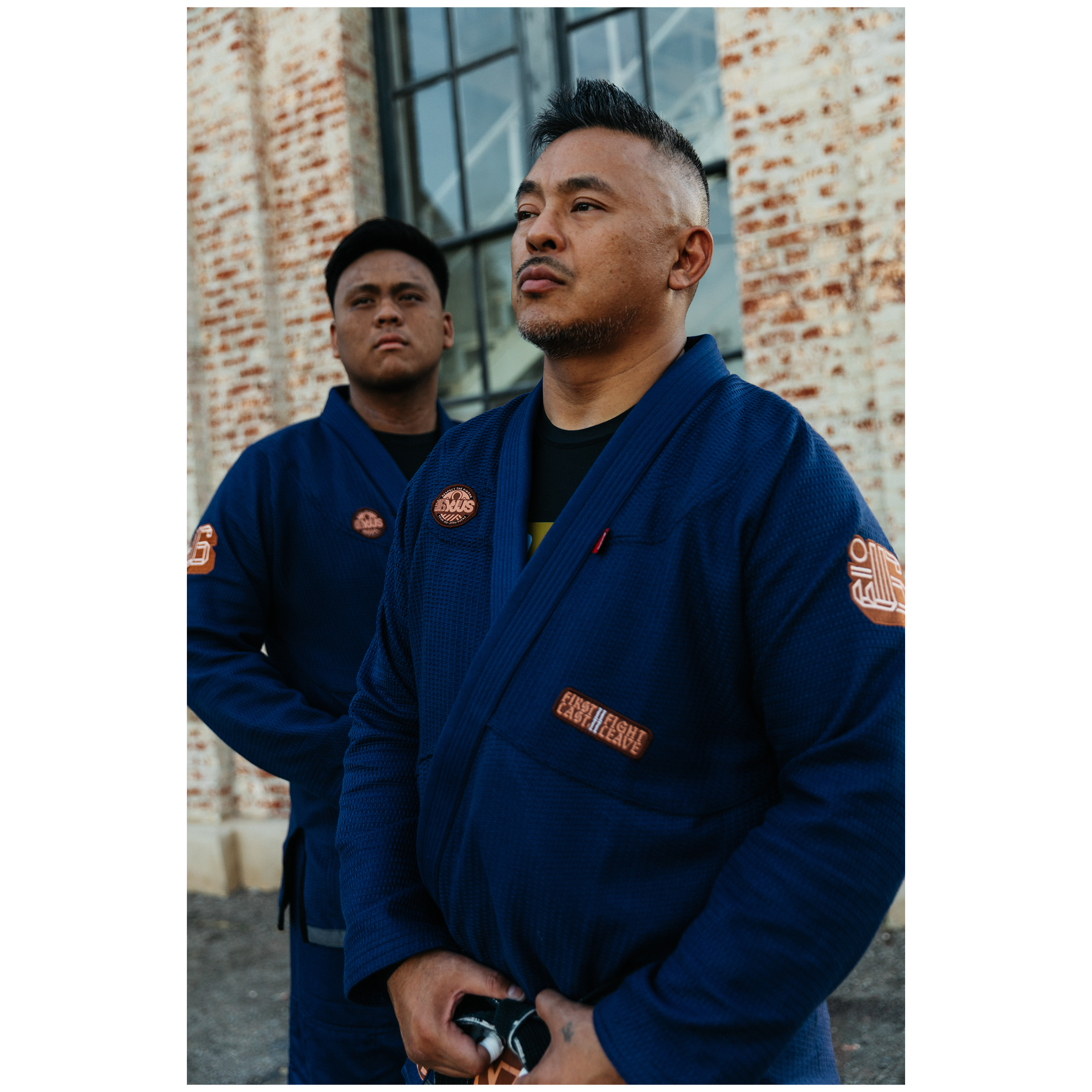 DOGI 047/ Penny 450G (Navy)