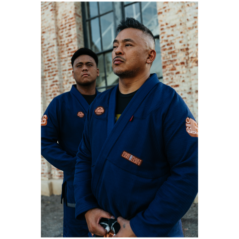 DOGI 047/ Penny 450G (Navy)