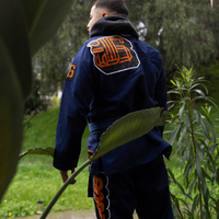 DOGI 062/ SAFARI MAX PW 450G (GOLDS24)