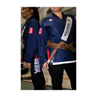 DOGI 039/ Halph Lauren 450G (Navy)