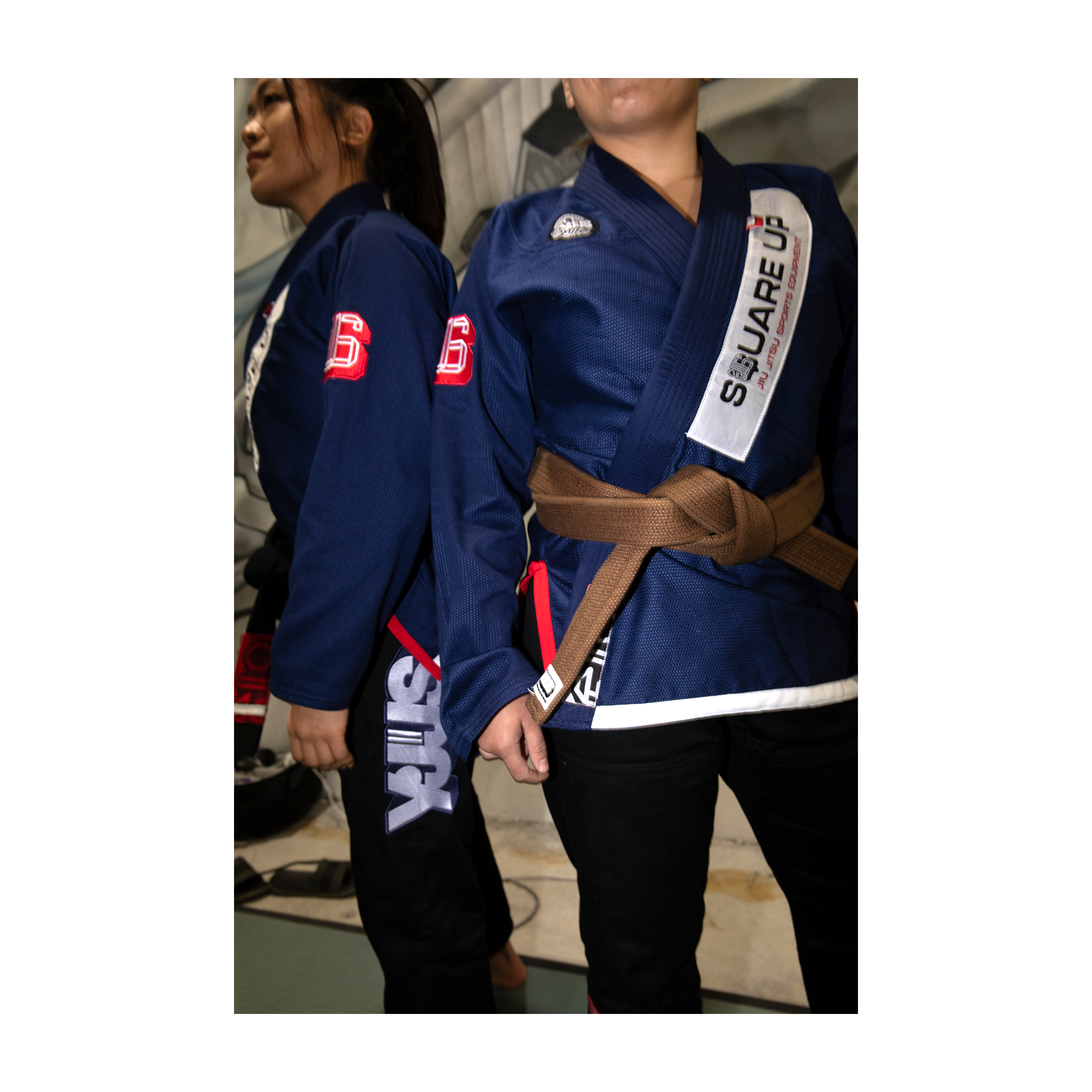 DOGI 039/ Halph Lauren 450G (Navy)