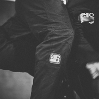 DOGI 060/ PASSAR PW 450G (Black)