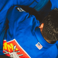 DOGI 063/ SNS Royals 450G (GOLDS24)