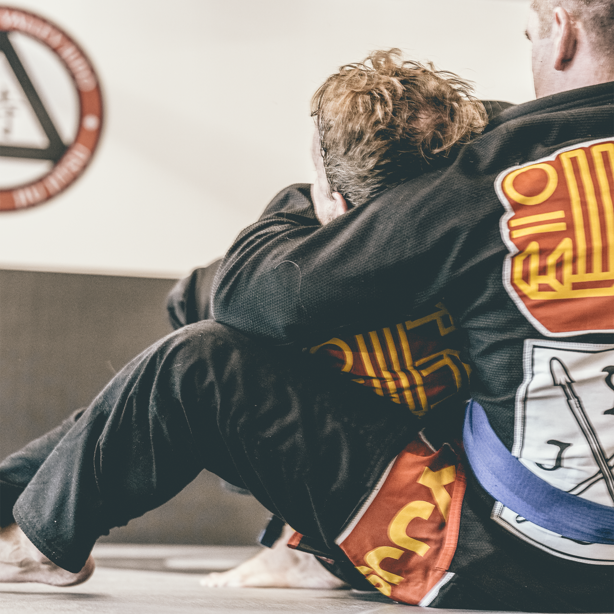 DOGI 064/ SNS Black 450G (ULTRAS12)