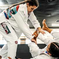 DOGI 059/ PASSAR PW 450G (White)